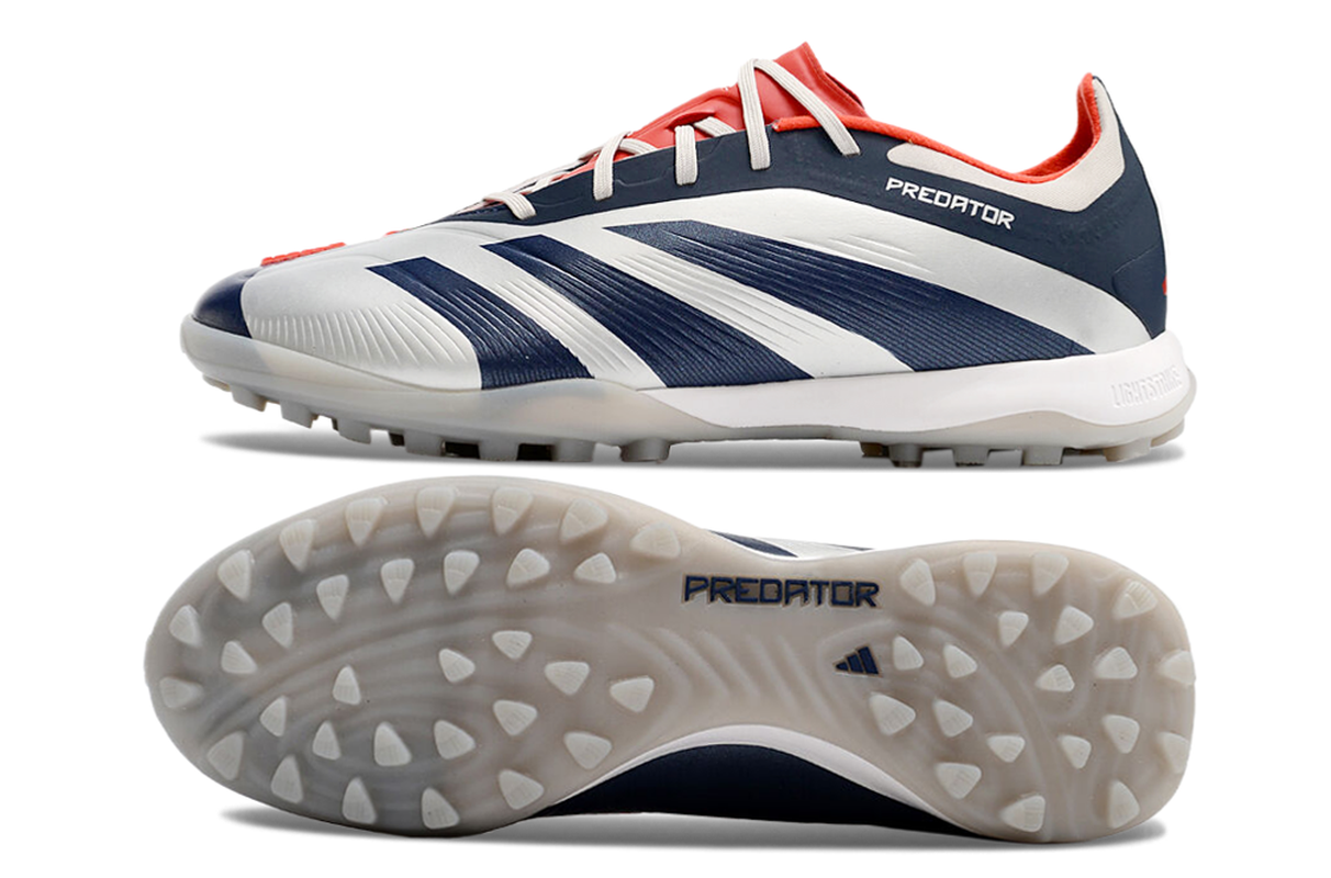 chuteira-society-adidas-predator-elite-tf-prata-e-azul-roteiro-pack-4