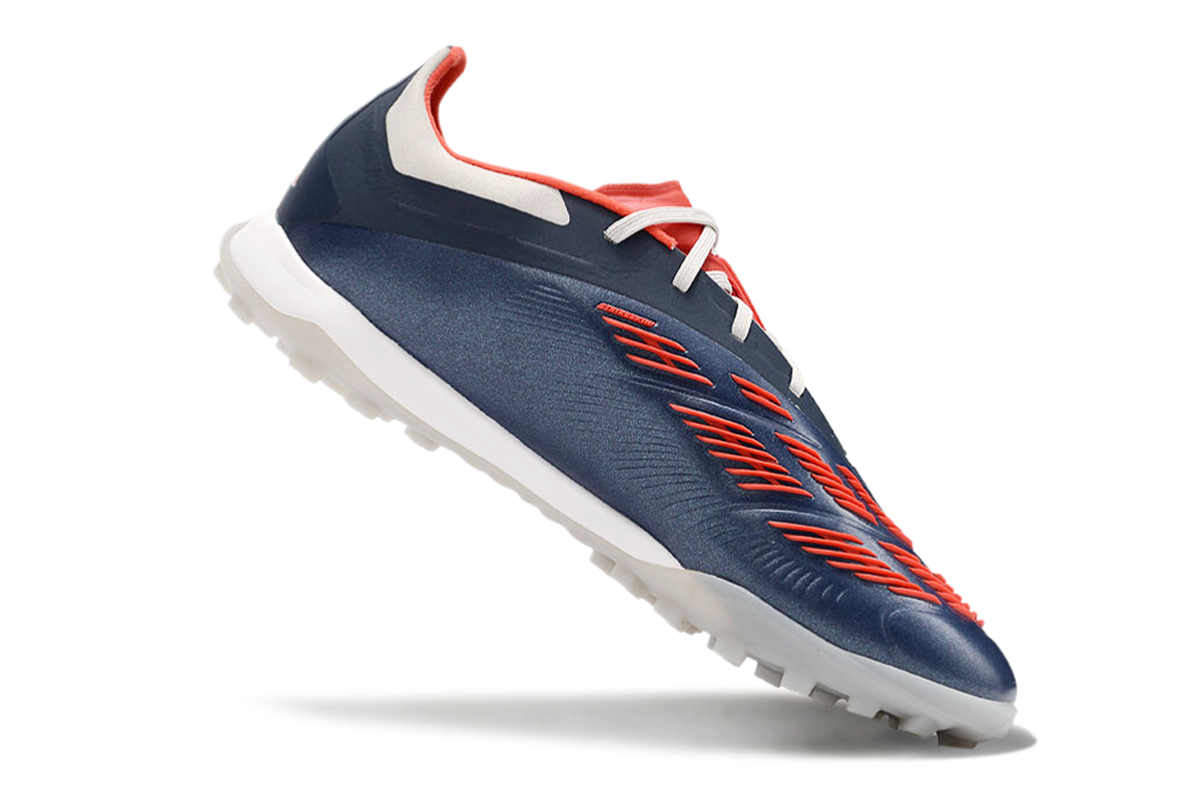 chuteira-society-adidas-predator-elite-tf-prata-e-azul-roteiro-pack-5