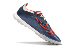 chuteira-society-adidas-predator-elite-tf-prata-e-azul-roteiro-pack-5