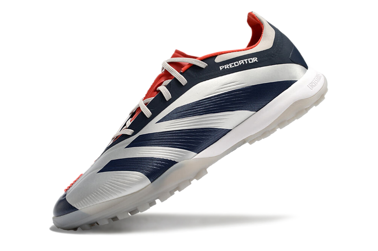 chuteira-society-adidas-predator-elite-tf-prata-e-azul-roteiro-pack-6