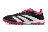 chuteira-society-adidas-predator-elite-tf-preta-e-rosa-predator-30-1
