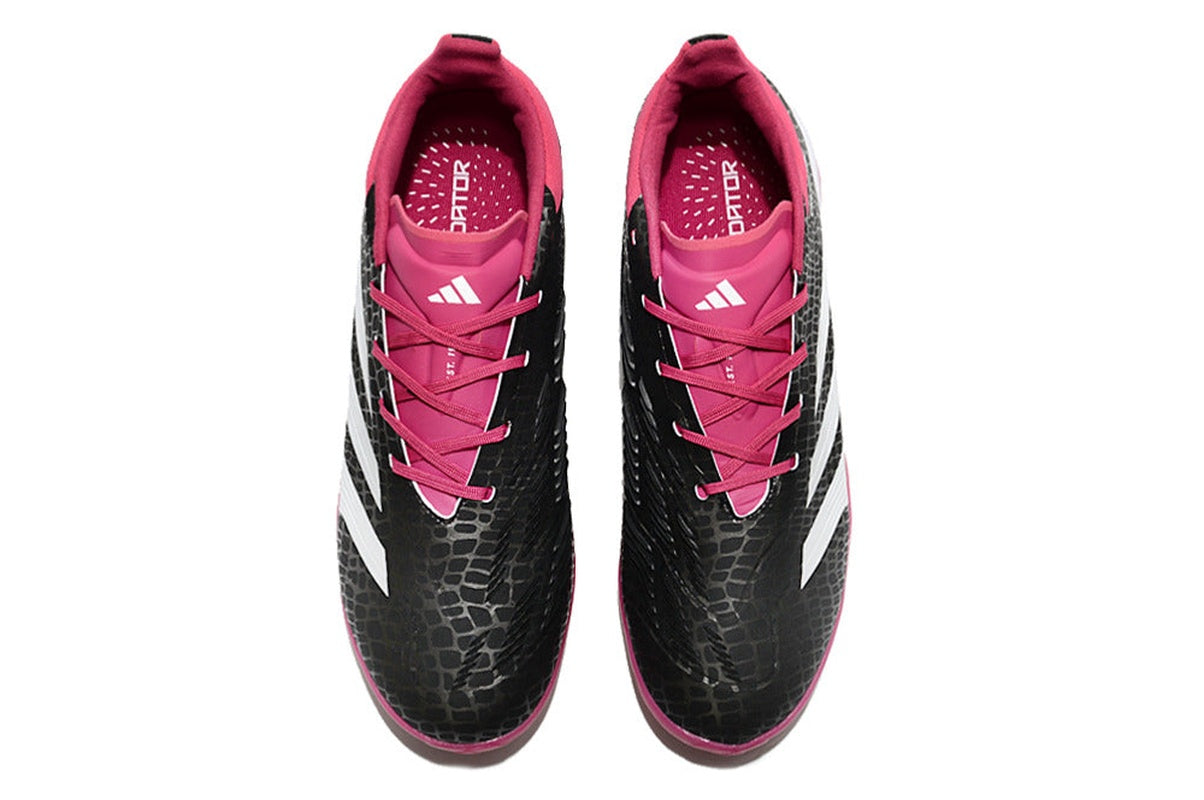 chuteira-society-adidas-predator-elite-tf-preta-e-rosa-predator-30-7