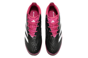 chuteira-society-adidas-predator-elite-tf-preta-e-rosa-predator-30-7