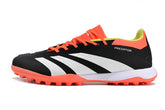 chuteira-society-adidas-predator-elite-tf-preta-laranja-e-branco-solar-energy-1