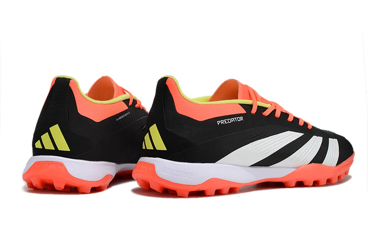 chuteira-society-adidas-predator-elite-tf-preta-laranja-e-branco-solar-energy-4