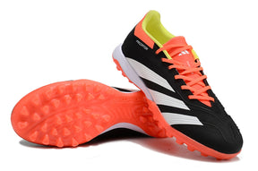 chuteira-society-adidas-predator-elite-tf-preta-laranja-e-branco-solar-energy-5