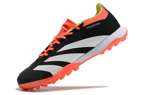chuteira-society-adidas-predator-elite-tf-preta-laranja-e-branco-solar-energy-6