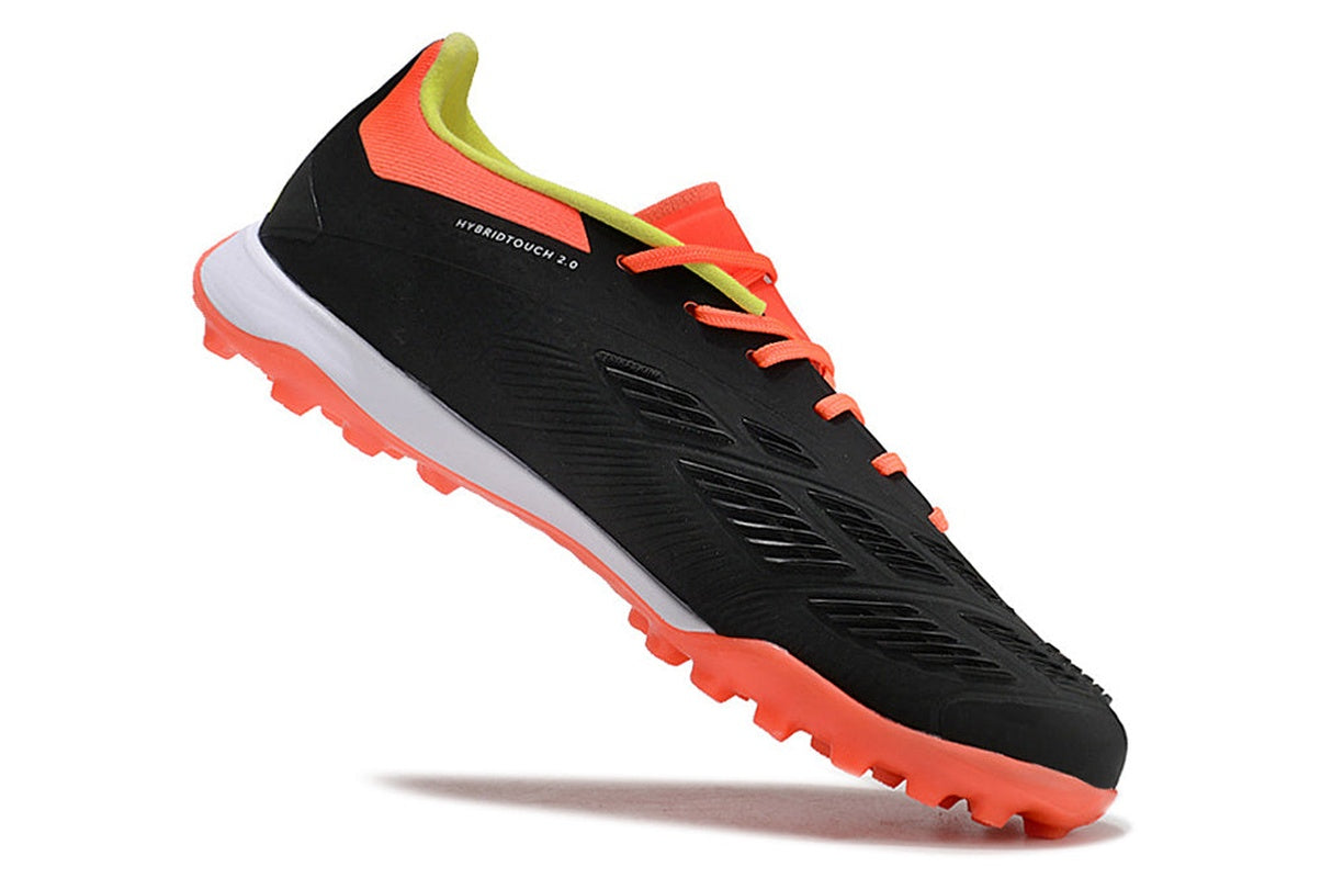 chuteira-society-adidas-predator-elite-tf-preta-laranja-e-branco-solar-energy-7