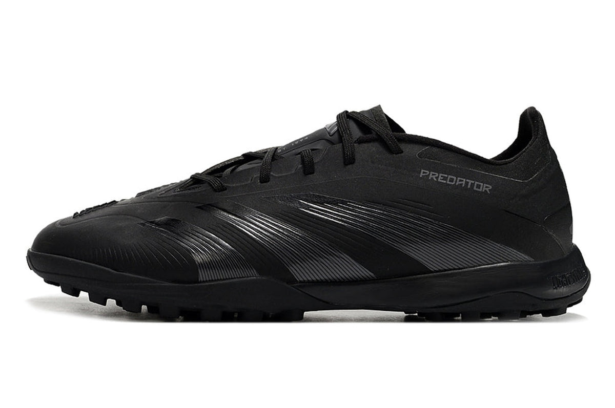 chuteira-society-adidas-predator-elite-tf-preta-nightstrike-pack-1