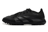 chuteira-society-adidas-predator-elite-tf-preta-nightstrike-pack-1