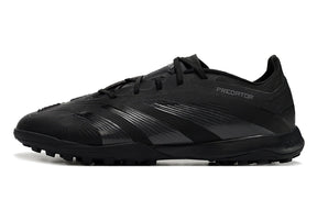 chuteira-society-adidas-predator-elite-tf-preta-nightstrike-pack-1