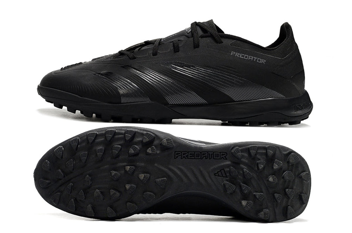 chuteira-society-adidas-predator-elite-tf-preta-nightstrike-pack-2