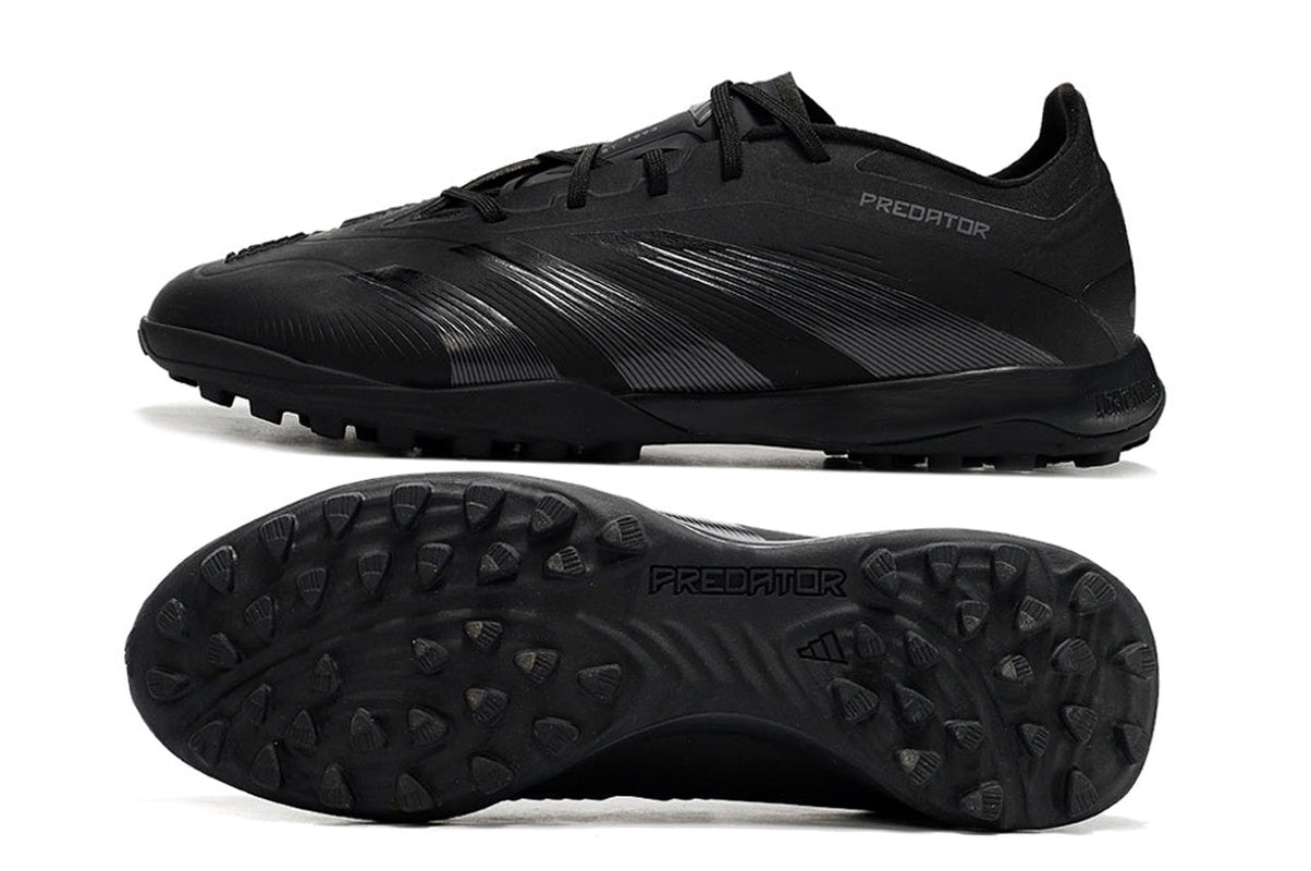 chuteira-society-adidas-predator-elite-tf-preta-nightstrike-pack-2