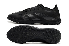 chuteira-society-adidas-predator-elite-tf-preta-nightstrike-pack-2