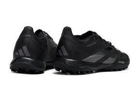chuteira-society-adidas-predator-elite-tf-preta-nightstrike-pack-3