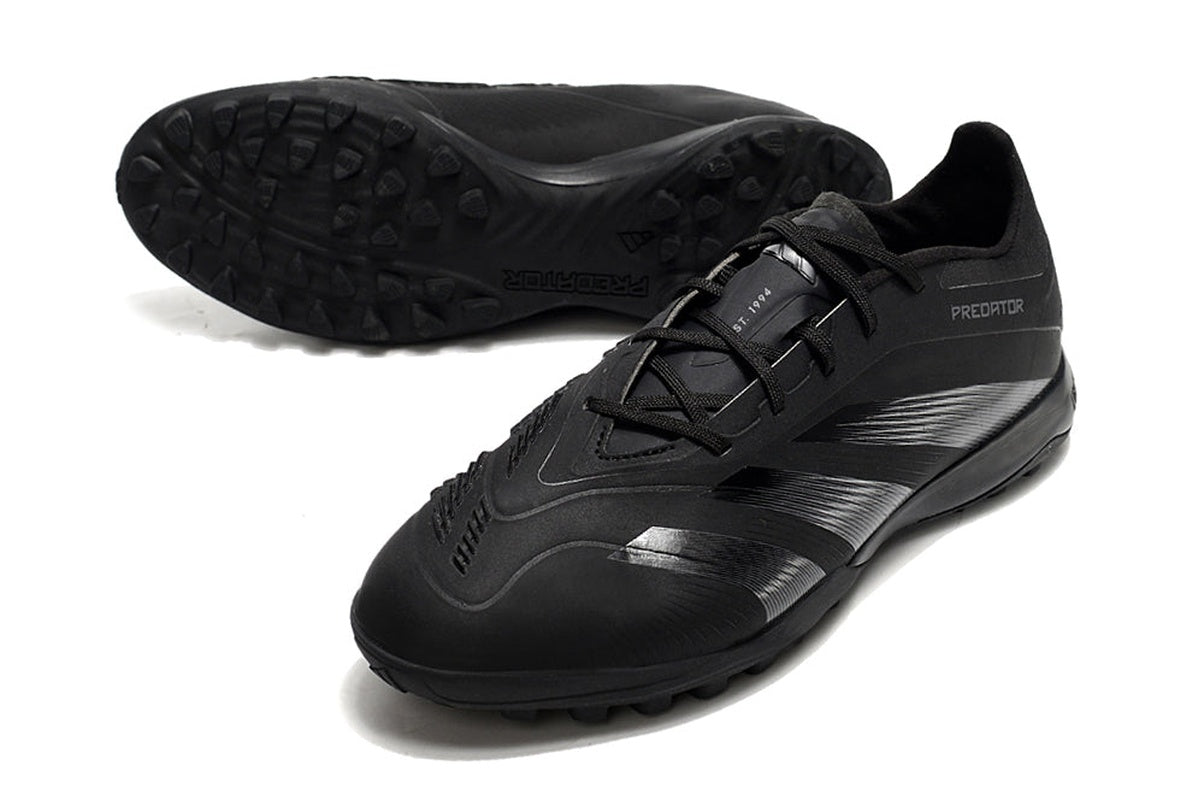chuteira-society-adidas-predator-elite-tf-preta-nightstrike-pack-4