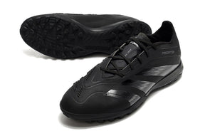 chuteira-society-adidas-predator-elite-tf-preta-nightstrike-pack-4