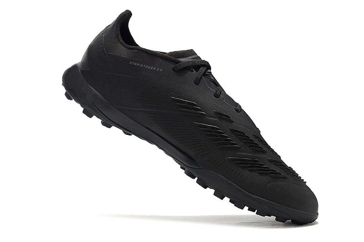 chuteira-society-adidas-predator-elite-tf-preta-nightstrike-pack-6