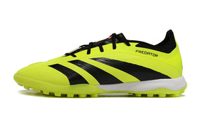 chuteira-society-adidas-predator-elite-tf-verde-e-preto-1