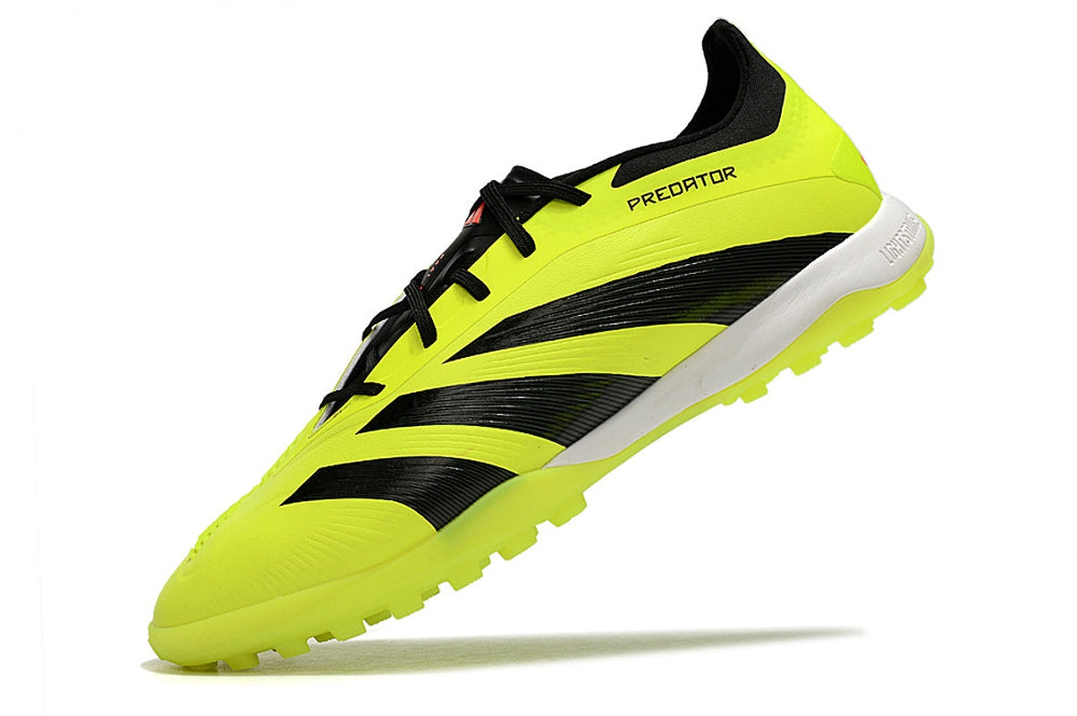 chuteira-society-adidas-predator-elite-tf-verde-e-preto-2