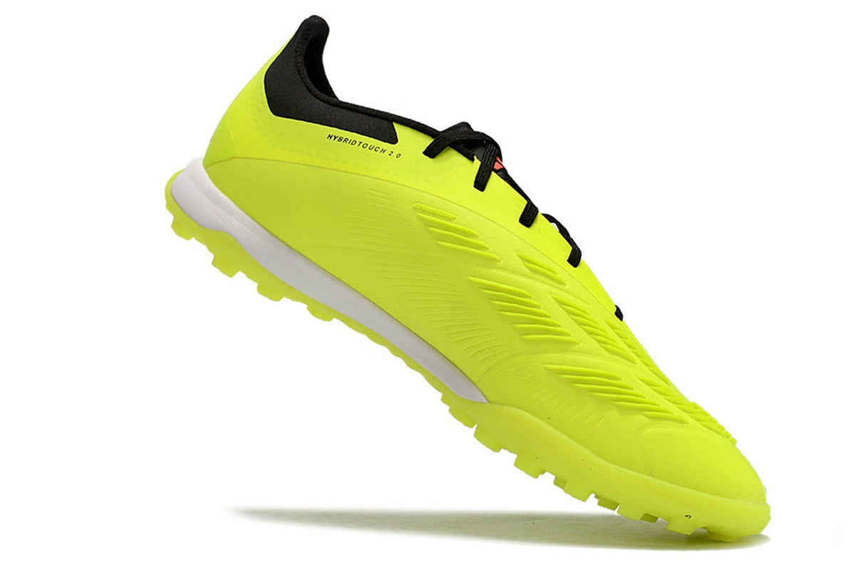 chuteira-society-adidas-predator-elite-tf-verde-e-preto-3