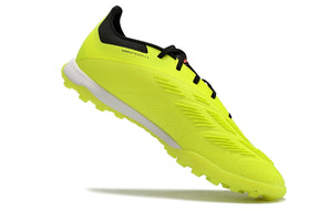 chuteira-society-adidas-predator-elite-tf-verde-e-preto-3