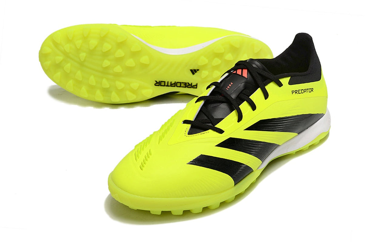 chuteira-society-adidas-predator-elite-tf-verde-e-preto-4