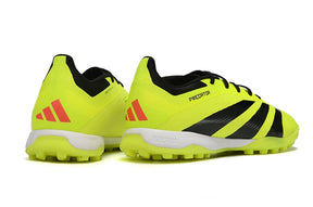 chuteira-society-adidas-predator-elite-tf-verde-e-preto-5