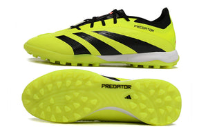 chuteira-society-adidas-predator-elite-tf-verde-e-preto-6