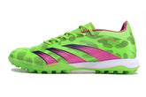 chuteira-society-adidas-predator-elite-tf-verde-e-rosa-1