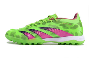 chuteira-society-adidas-predator-elite-tf-verde-e-rosa-1