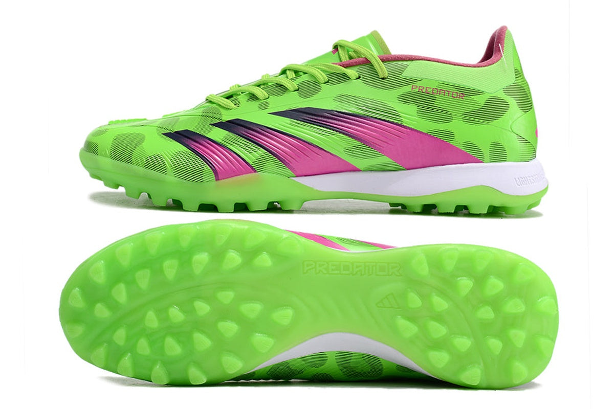 chuteira-society-adidas-predator-elite-tf-verde-e-rosa-2