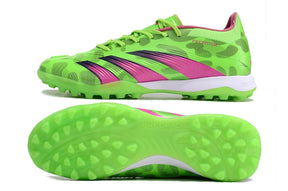 chuteira-society-adidas-predator-elite-tf-verde-e-rosa-2