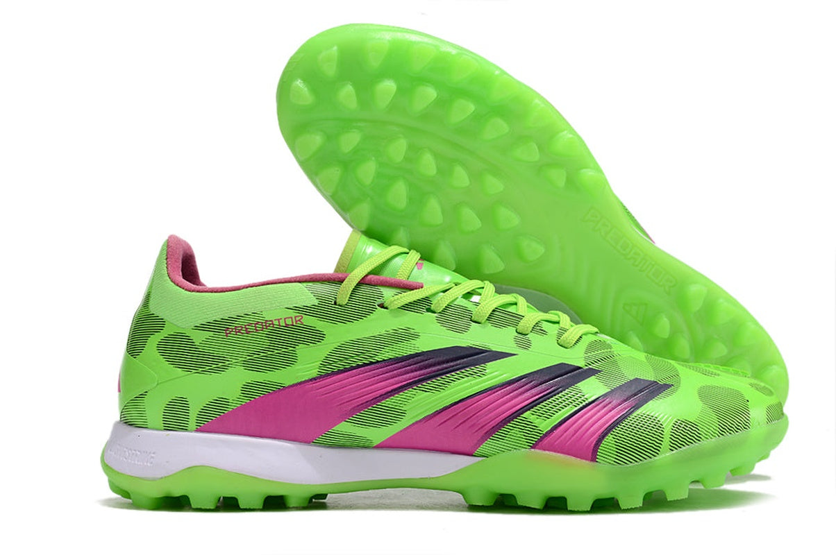 chuteira-society-adidas-predator-elite-tf-verde-e-rosa-3