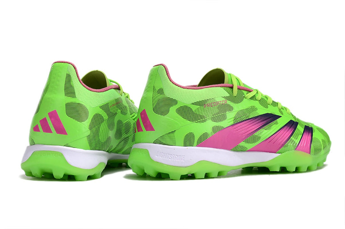 chuteira-society-adidas-predator-elite-tf-verde-e-rosa-4