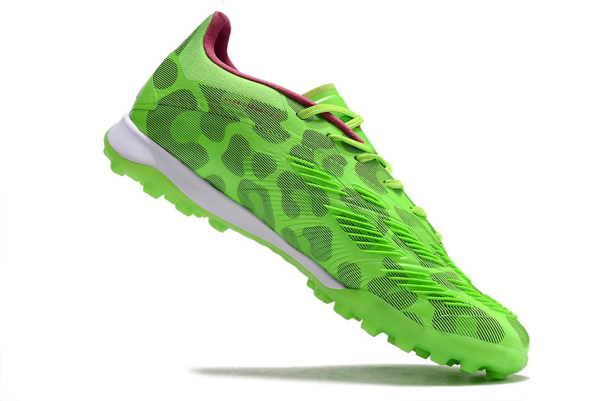 chuteira-society-adidas-predator-elite-tf-verde-e-rosa-7