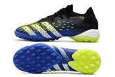 chuteira-society-adidas-predator-freak-1-black-blue-yellow-low-1