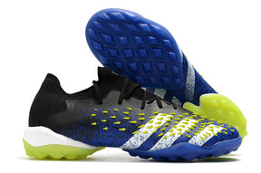 chuteira-society-adidas-predator-freak-1-black-blue-yellow-low-2