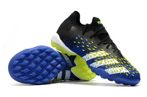 chuteira-society-adidas-predator-freak-1-black-blue-yellow-low-3