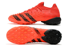 chuteira-society-adidas-predator-freak-1-red-low-1