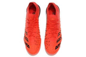 chuteira-society-adidas-predator-freak-1-red-low-4