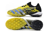 chuteira-society-adidas-predator-freak-1-xmen-black-yellow-blue-low-1