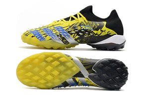 chuteira-society-adidas-predator-freak-1-xmen-black-yellow-blue-low-1