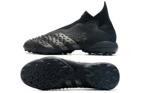 chuteira-society-adidas-predator-freak-fg-black-cano-alto-1