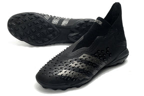 chuteira-society-adidas-predator-freak-fg-black-cano-alto-4