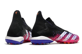 chuteira-society-adidas-predator-freak-fg-black-pink-purple-cano-alto-3