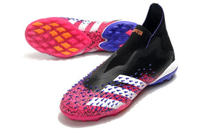 chuteira-society-adidas-predator-freak-fg-black-pink-purple-cano-alto-4