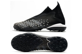 chuteira-society-adidas-predator-freak-fg-black-white-cano-alto-1
