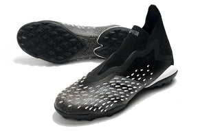 chuteira-society-adidas-predator-freak-fg-black-white-cano-alto-2