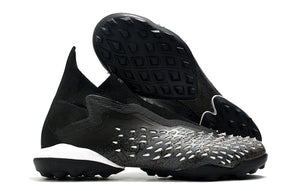 chuteira-society-adidas-predator-freak-fg-black-white-cano-alto-3